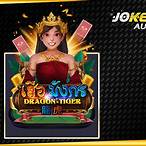 dragon slot ทดลองเล่น